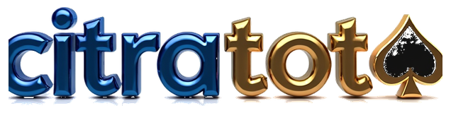 citratoto login