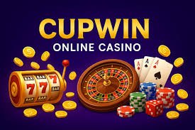 citratoto login platform dashboard showing live-dealer, sportsbook, slots, and esports categories