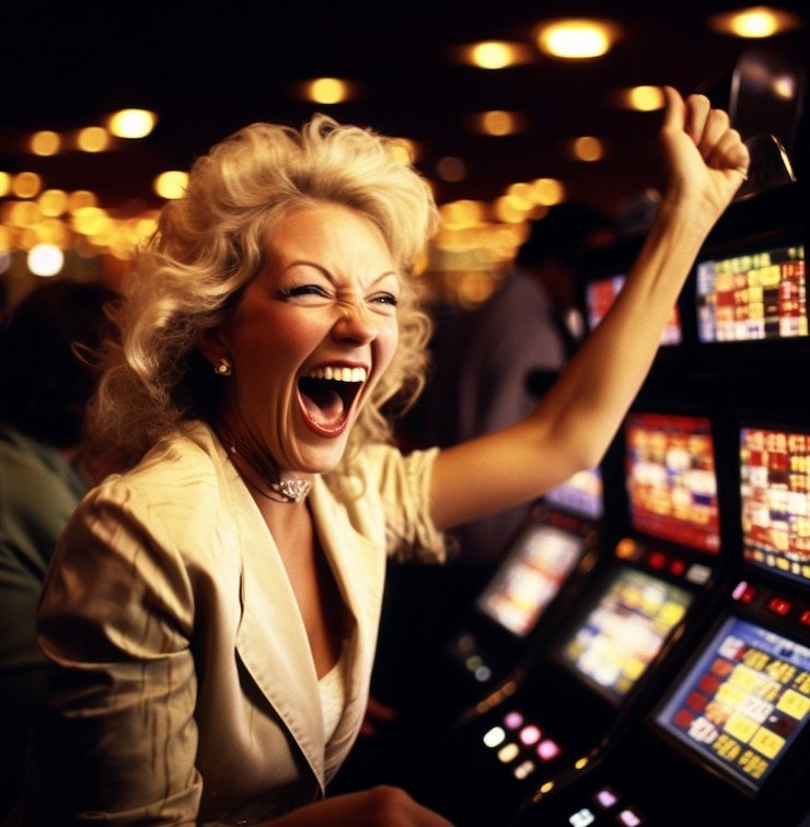 citratoto login mobile app interface showing sportsbook and live-dealer options