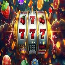 citratoto login sportsbook and live-dealer menu on mobile screen