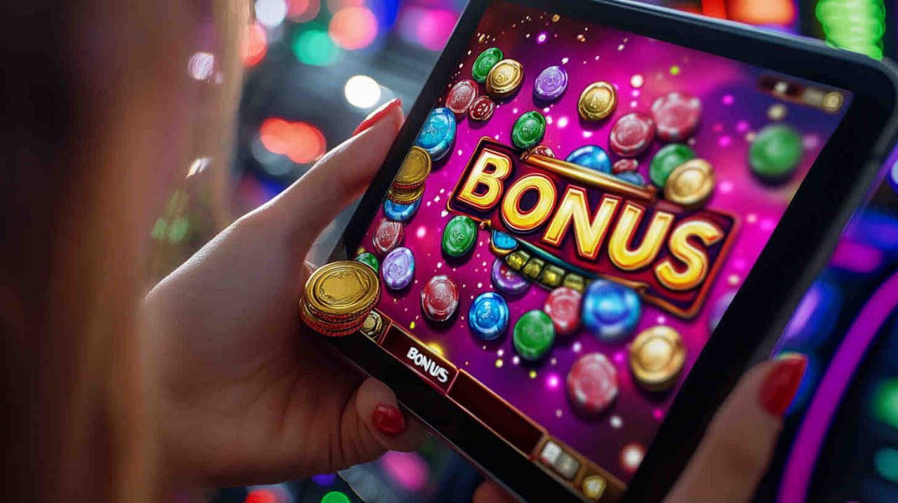 Number games draw interface on citratoto login showing entry selection and results history